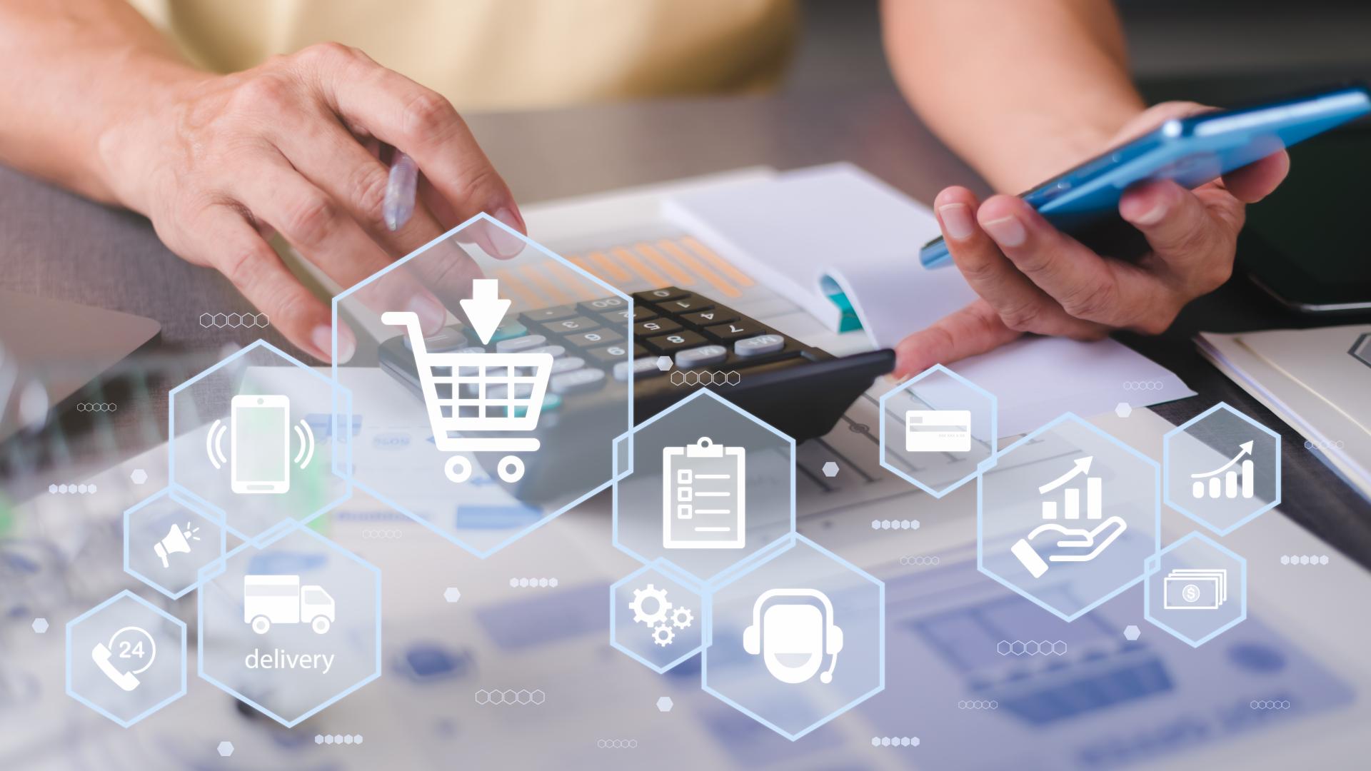 business resources